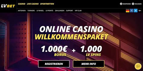casino rewards deutschland.